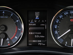 20141.8L CVT ߰ п؅^