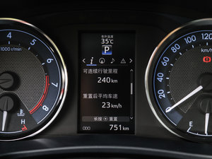 20141.8L CVT ߰ п؅^