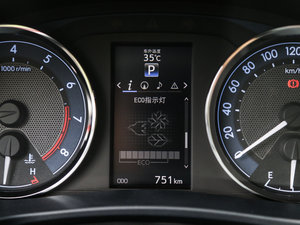 20141.8L CVT ߰ п؅^