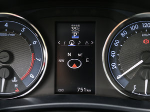 20141.8L CVT ߰ п؅^