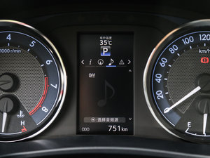 20141.8L CVT ߰ п؅^