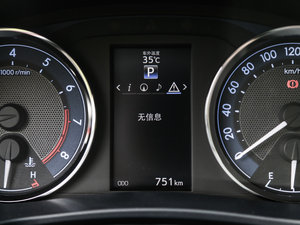 20141.8L CVT ߰ п؅^