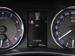 20141.8L CVT ߰ п؅^