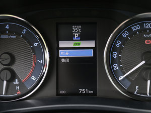 20141.8L CVT ߰ п؅^