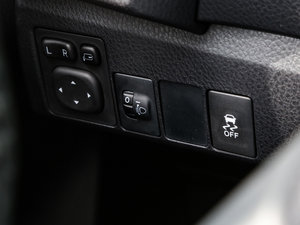 20141.8L CVT ߰ п؅^