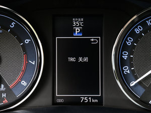 20141.8L CVT ߰ п؅^