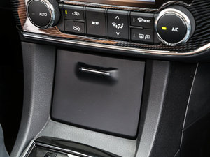 20141.8L CVT ߰ п؅^