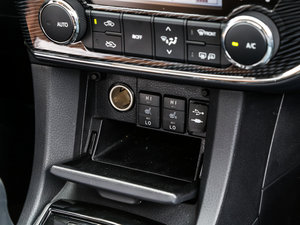 20141.8L CVT ߰ п؅^