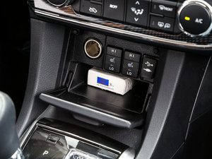 20141.8L CVT ߰ п؅^