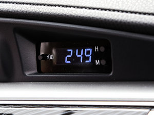 20141.8L CVT ߰ п؅^