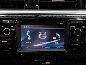 20141.8L CVT ߰ п؅^