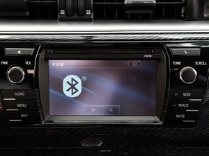 20141.8L CVT ߰ п؅^