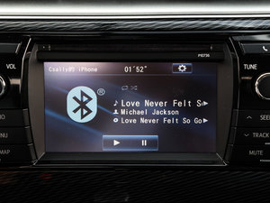 20141.8L CVT ߰ п؅^