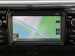 20141.8L CVT ߰ п؅^