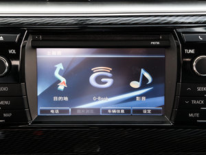 20141.8L CVT ߰ п؅^