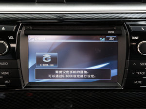 20141.8L CVT ߰ п؅^