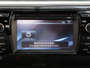 20141.8L CVT ߰ п؅^