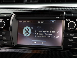 20141.8L CVT ߰ п؅^