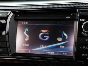 20141.8L CVT ߰ п؅^