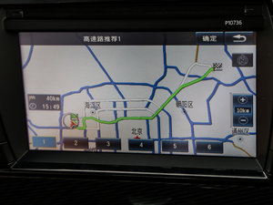 20141.8L CVT ߰ п؅^