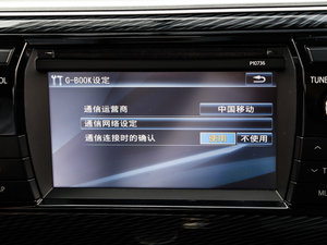 20141.8L CVT ߰ п؅^