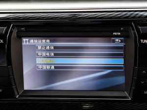 20141.8L CVT ߰ п؅^