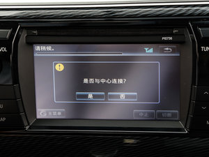 20141.8L CVT ߰ п؅^