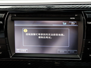 20141.8L CVT ߰ п؅^