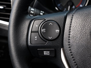 20141.8L CVT ߰ п؅^