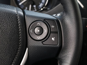 20141.8L CVT ߰ п؅^