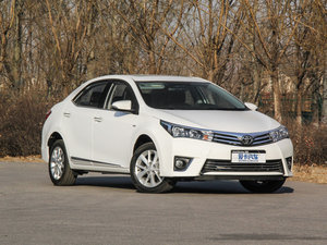 20141.6L ք(dng)GLX-i w^