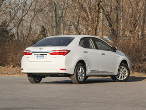 20141.6L ք(dng)GLX-i w^