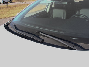 20141.6L ք(dng)GLX-i ˢ