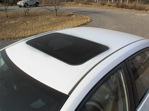 20141.6L ք(dng)GLX-i ܇