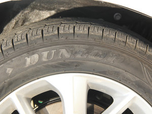 20141.6L ք(dng)GLX-i ݆̥Ʒ