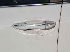 20141.6L ք(dng)GLX-i {T