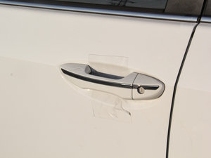 20141.6L ք(dng)GLX-i (x)(ji)^