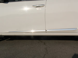 20141.6L ք(dng)GLX-i (x)(ji)^