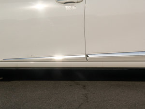 20141.6L ք(dng)GLX-i (x)(ji)^