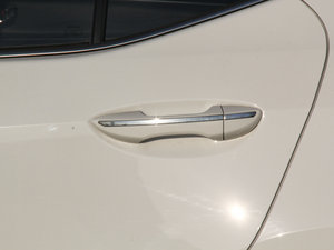 20141.6L ք(dng)GLX-i (x)(ji)^