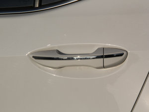 20141.6L ք(dng)GLX-i (x)(ji)^