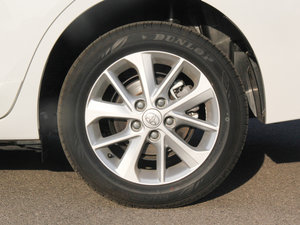 20141.6L ք(dng)GLX-i (x)(ji)^