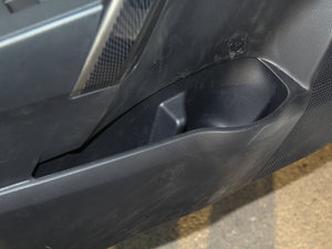 20141.6L ք(dng)GLX-i ǰT(ch)g