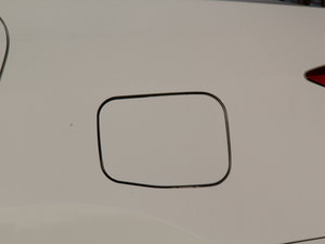 20141.6L ք(dng)GLX-i (x)(ji)^