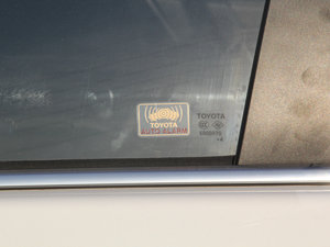 20141.6L ք(dng)GLX-i (x)(ji)^