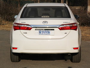 20141.6L ք(dng)GLX-i (x)(ji)^