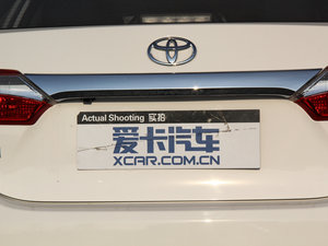 20141.6L ք(dng)GLX-i (x)(ji)^