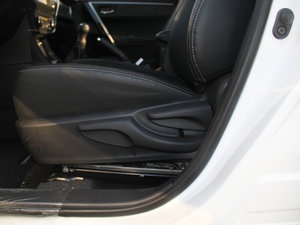 20141.6L ք(dng)GLX-i {{(dio)(ji)