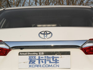 20141.6L ք(dng)GLX-i (x)(ji)^