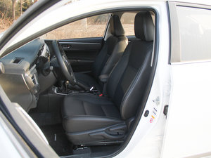 20141.6L ք(dng)GLX-i {